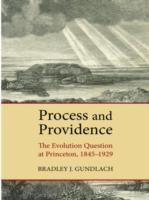 Process and Providence