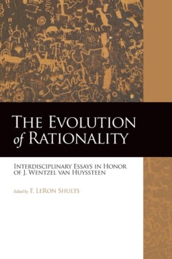 Evolution of Rationality