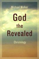 God the Revealed