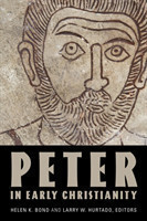 Peter in Early Christianity