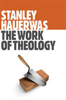 Work of Theology