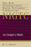 Gospel of Mark