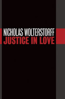 Justice in Love