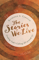 Stories We Live