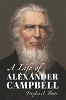 Life of Alexander Campbell