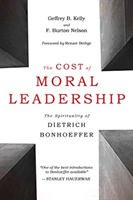 Cost of Moral Leadership