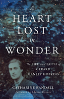 Heart Lost in Wonder