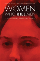 Women Who Kill Men