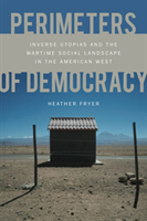 Perimeters of Democracy