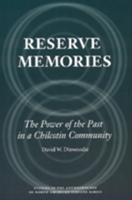 Reserve Memories