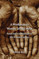 Workman Is Worthy of His Meat