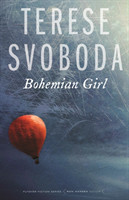 Bohemian Girl