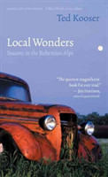 Local Wonders