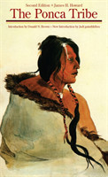 Ponca Tribe