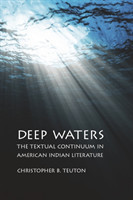 Deep Waters