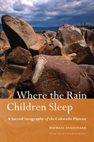 Where the Rain Children Sleep