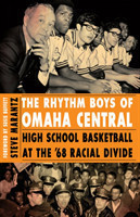 Rhythm Boys of Omaha Central