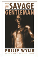 Savage Gentleman