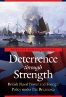 Deterrence through Strength