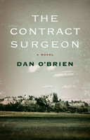 Contract Surgeon