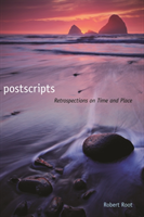 Postscripts