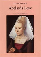 Abelard′s Love