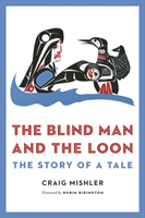 Blind Man and the Loon