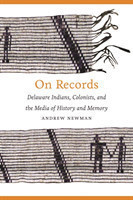 On Records