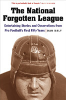 National Forgotten League