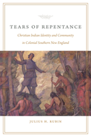 Tears of Repentance