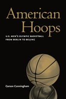 American Hoops