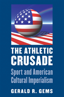 Athletic Crusade