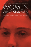 Women Who Kill Men