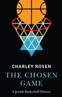 Chosen Game