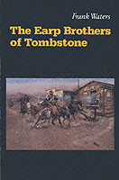 Earp Brothers of Tombstone