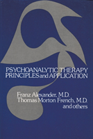 Psychoanalytic Therapy