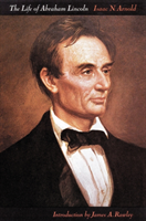 Life of Abraham Lincoln