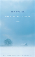 Blizzard Voices