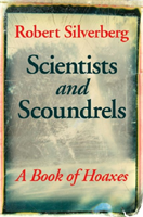 Scientists and Scoundrels