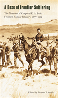 Dose of Frontier Soldiering