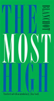 Most High