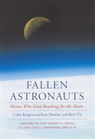 Fallen Astronauts