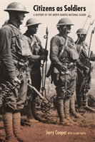 Citizens As Soldiers