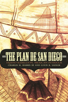 Plan De San Diego