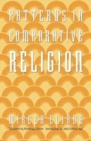 Patterns in Comparative Religion