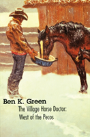 Village Horse Doctor