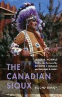 Canadian Sioux