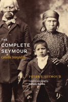 Complete Seymour