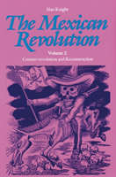 Mexican Revolution, Volume 2