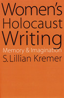 Women's Holocaust Writing